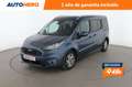Ford Tourneo Connect 1.5 EcoBlue TDCi Titanium Azul - thumbnail 1