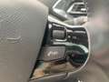Peugeot 308 1.2 PureTech Allure | Navi | Pano | Distributierie Wit - thumbnail 12