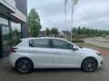 Peugeot 308 1.2 PureTech Allure | Navi | Pano | Distributierie Weiß - thumbnail 5