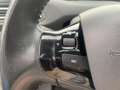 Peugeot 308 1.2 PureTech Allure | Navi | Pano | Distributierie Weiß - thumbnail 11