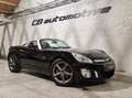 Opel GT GT 2.0 Turbo Negro - thumbnail 1