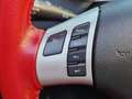 Opel GT GT 2.0 Turbo Negro - thumbnail 16