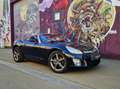 Opel GT GT 2.0 Turbo Negro - thumbnail 2