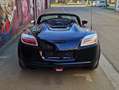 Opel GT GT 2.0 Turbo Negro - thumbnail 8