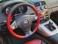 Opel GT GT 2.0 Turbo Negro - thumbnail 15