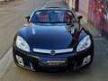 Opel GT GT 2.0 Turbo Negro - thumbnail 12