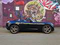 Opel GT GT 2.0 Turbo Negro - thumbnail 4