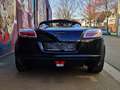 Opel GT GT 2.0 Turbo Negro - thumbnail 9