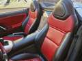Opel GT GT 2.0 Turbo Negro - thumbnail 17