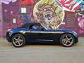 Opel GT GT 2.0 Turbo Negro - thumbnail 5
