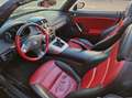 Opel GT GT 2.0 Turbo Negro - thumbnail 14