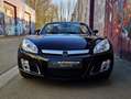 Opel GT GT 2.0 Turbo Negro - thumbnail 13