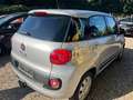 Fiat 500L Pop Star Argent - thumbnail 5