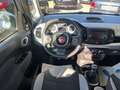 Fiat 500L Pop Star Argent - thumbnail 7