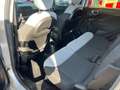Fiat 500L Pop Star Silber - thumbnail 9
