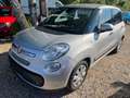 Fiat 500L Pop Star Argent - thumbnail 6