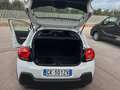 Citroen C3 C3 1.5 bluehdi autocarro Weiß - thumbnail 6