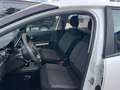Citroen C3 C3 1.5 bluehdi autocarro Weiß - thumbnail 5