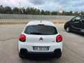 Citroen C3 C3 1.5 bluehdi autocarro Weiß - thumbnail 3