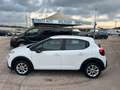 Citroen C3 C3 1.5 bluehdi autocarro Weiß - thumbnail 4