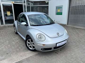 1.6 Freestyle mit TÜV/AU-Neu..,
