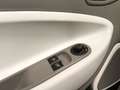 Renault ZOE Life R240 65kW Blanc - thumbnail 15