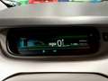 Renault ZOE Life R240 65kW Blanc - thumbnail 21