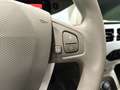 Renault ZOE Life R240 65kW Blanc - thumbnail 19