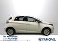 Renault ZOE Life R240 65kW Blanc - thumbnail 14