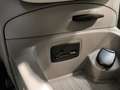 Renault ZOE Life R240 65kW Blanc - thumbnail 22