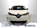 Renault ZOE Life R240 65kW Blanc - thumbnail 8