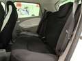 Renault ZOE Life R240 65kW Blanc - thumbnail 23