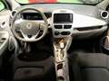 Renault ZOE Life R240 65kW Blanc - thumbnail 16