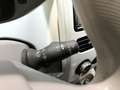 Renault ZOE Life R240 65kW Blanc - thumbnail 20
