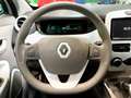 Renault ZOE Life R240 65kW Blanc - thumbnail 17
