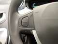 Renault ZOE Life R240 65kW Blanc - thumbnail 18
