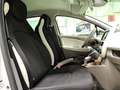 Renault ZOE Life R240 65kW Blanc - thumbnail 25