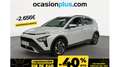 Hyundai BAYON 1.2 MPI Maxx Argent - thumbnail 1