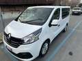 Renault Trafic Bianco - thumbnail 1