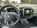 Renault Trafic Bianco - thumbnail 7