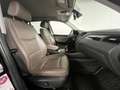 BMW X3 2.0 DAX 163 CV CAMERA XENON GPS CUIR AUTO JA Schwarz - thumbnail 22
