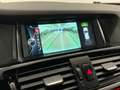 BMW X3 2.0 DAX 163 CV CAMERA XENON GPS CUIR AUTO JA Nero - thumbnail 15