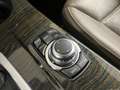 BMW X3 2.0 DAX 163 CV CAMERA XENON GPS CUIR AUTO JA Negro - thumbnail 18
