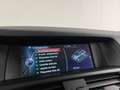 BMW X3 2.0 DAX 163 CV CAMERA XENON GPS CUIR AUTO JA Zwart - thumbnail 14