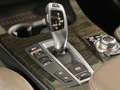 BMW X3 2.0 DAX 163 CV CAMERA XENON GPS CUIR AUTO JA Negro - thumbnail 17