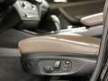 BMW X3 2.0 DAX 163 CV CAMERA XENON GPS CUIR AUTO JA Schwarz - thumbnail 21