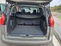 Peugeot 5008 5008 2.0HDI Sport Pack Sport Pack Beige - thumbnail 9