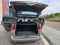 Peugeot 5008 5008 2.0HDI Sport Pack Sport Pack Beige - thumbnail 13