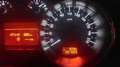 Peugeot 5008 5008 2.0HDI Sport Pack Sport Pack Beige - thumbnail 7