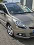 Peugeot 5008 5008 2.0HDI Sport Pack Sport Pack Beige - thumbnail 3